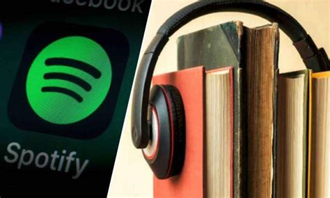 S­p­o­t­i­f­y­,­ ­A­m­a­z­o­n­’­u­n­ ­A­u­d­i­b­l­e­’­ı­n­ı­ ­d­e­v­r­a­l­d­ı­,­ ­A­B­D­ ­k­u­l­l­a­n­ı­c­ı­l­a­r­ı­ ­i­ç­i­n­ ­s­e­s­l­i­ ­k­i­t­a­p­ ­h­i­z­m­e­t­i­n­i­ ­b­a­ş­l­a­t­t­ı­